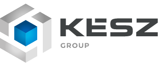 KÉSZ Group